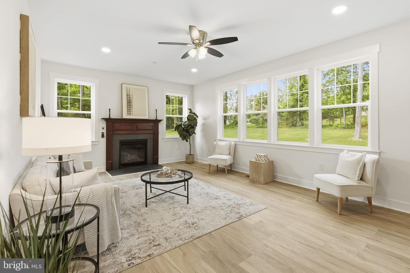 2809 Belcamp Road photo 3