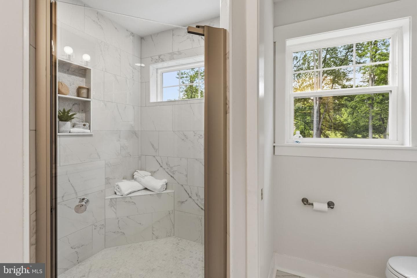 2809 Belcamp Road photo 32