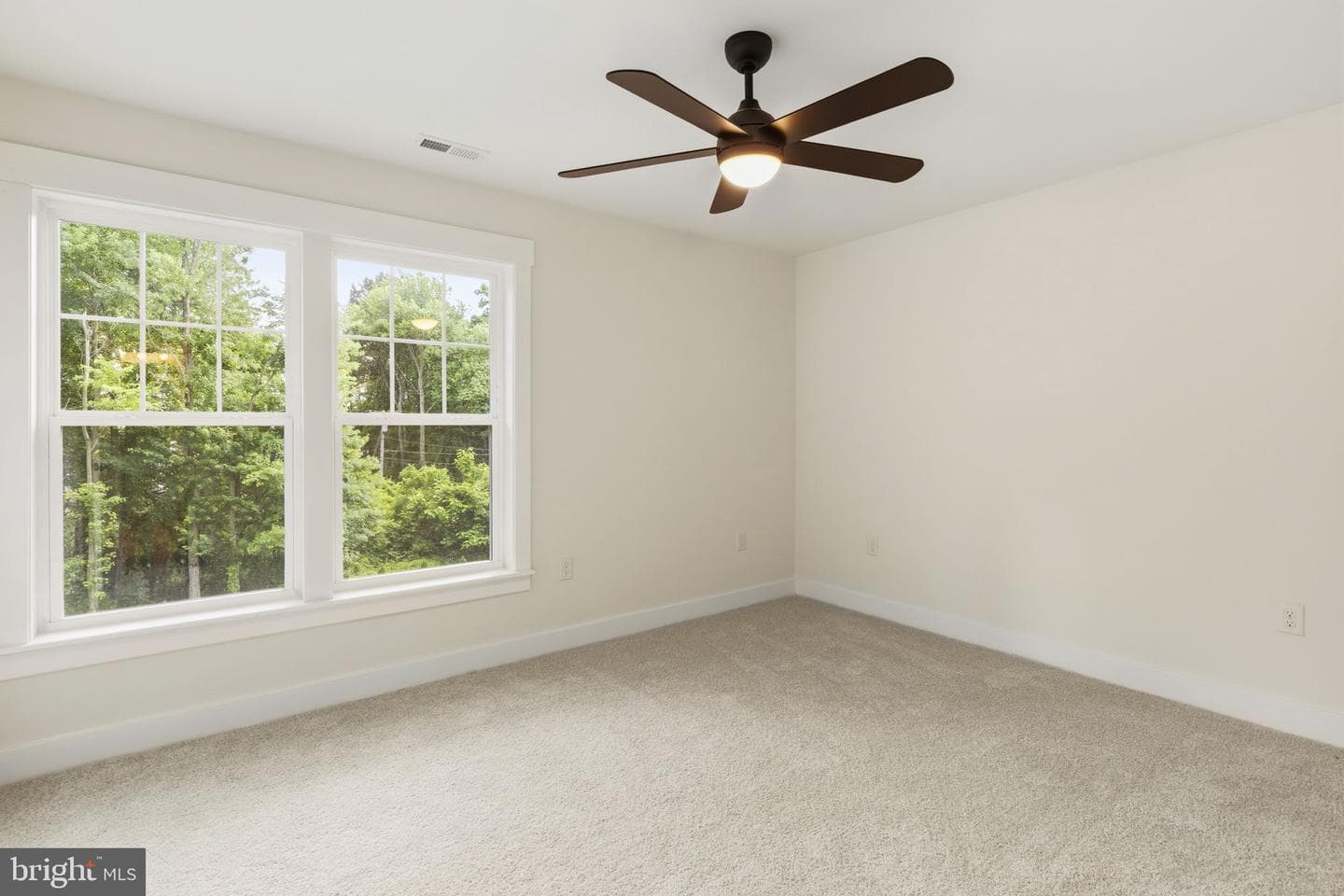2809 Belcamp Road photo 36
