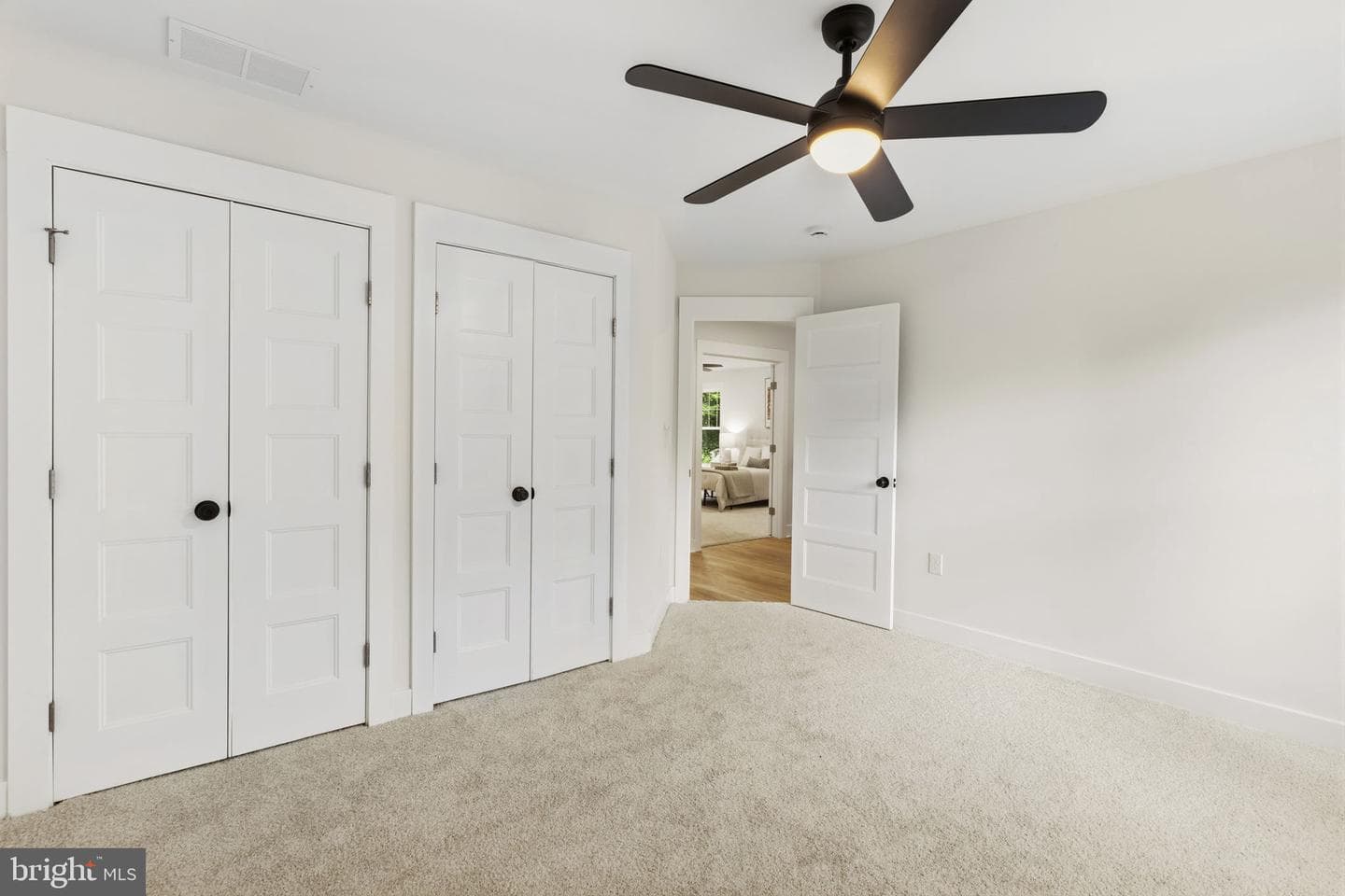 2809 Belcamp Road photo 37