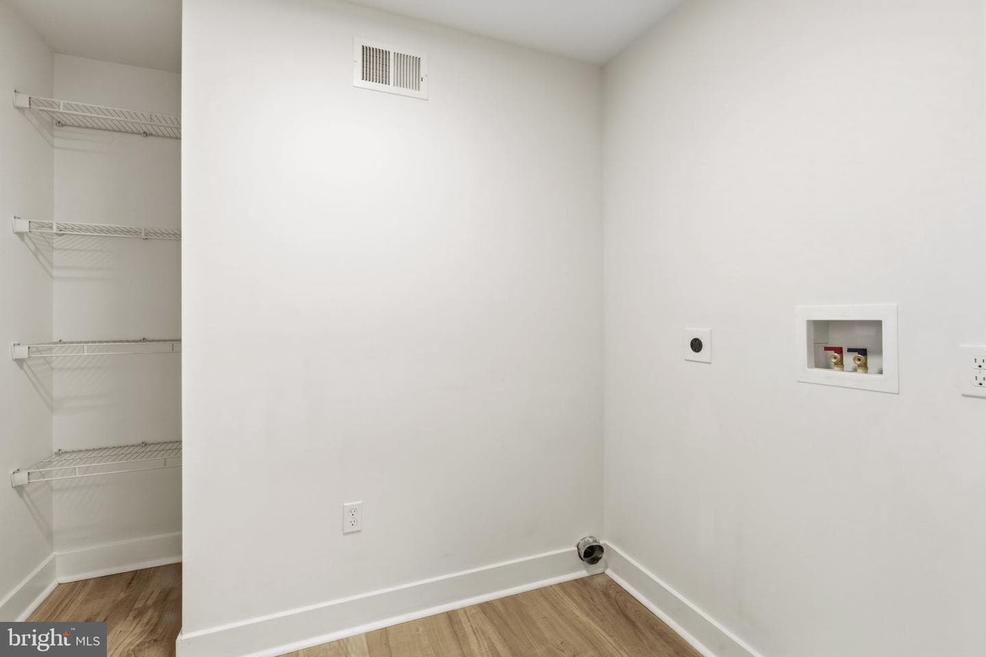 2809 Belcamp Road photo 38