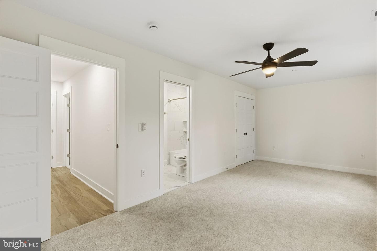 2809 Belcamp Road photo 41