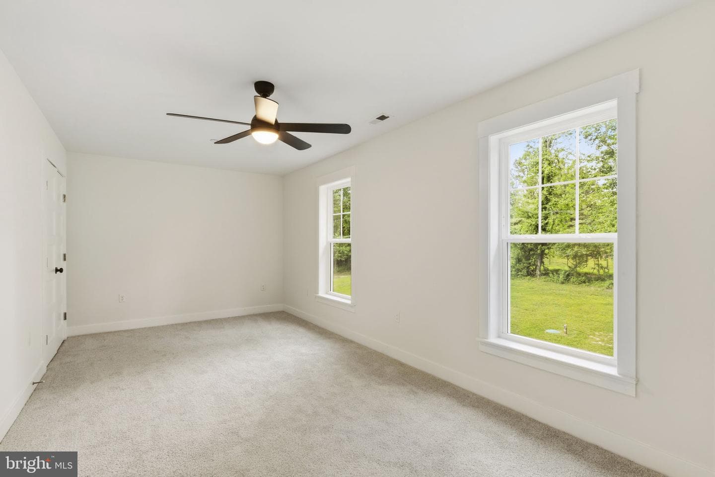2809 Belcamp Road photo 42