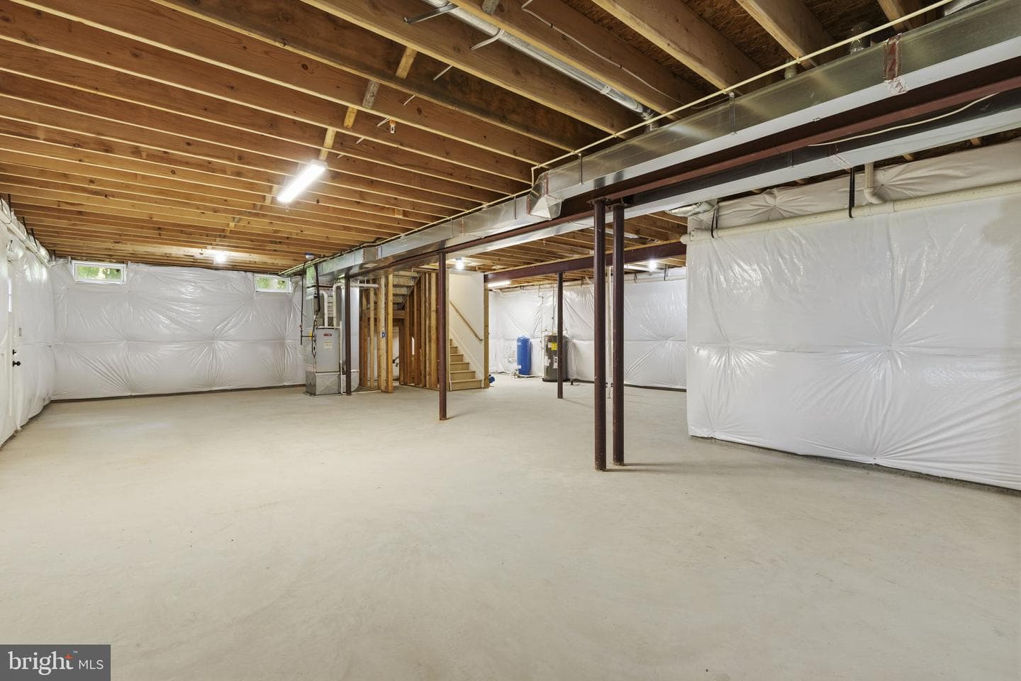 2809 Belcamp Road photo 46