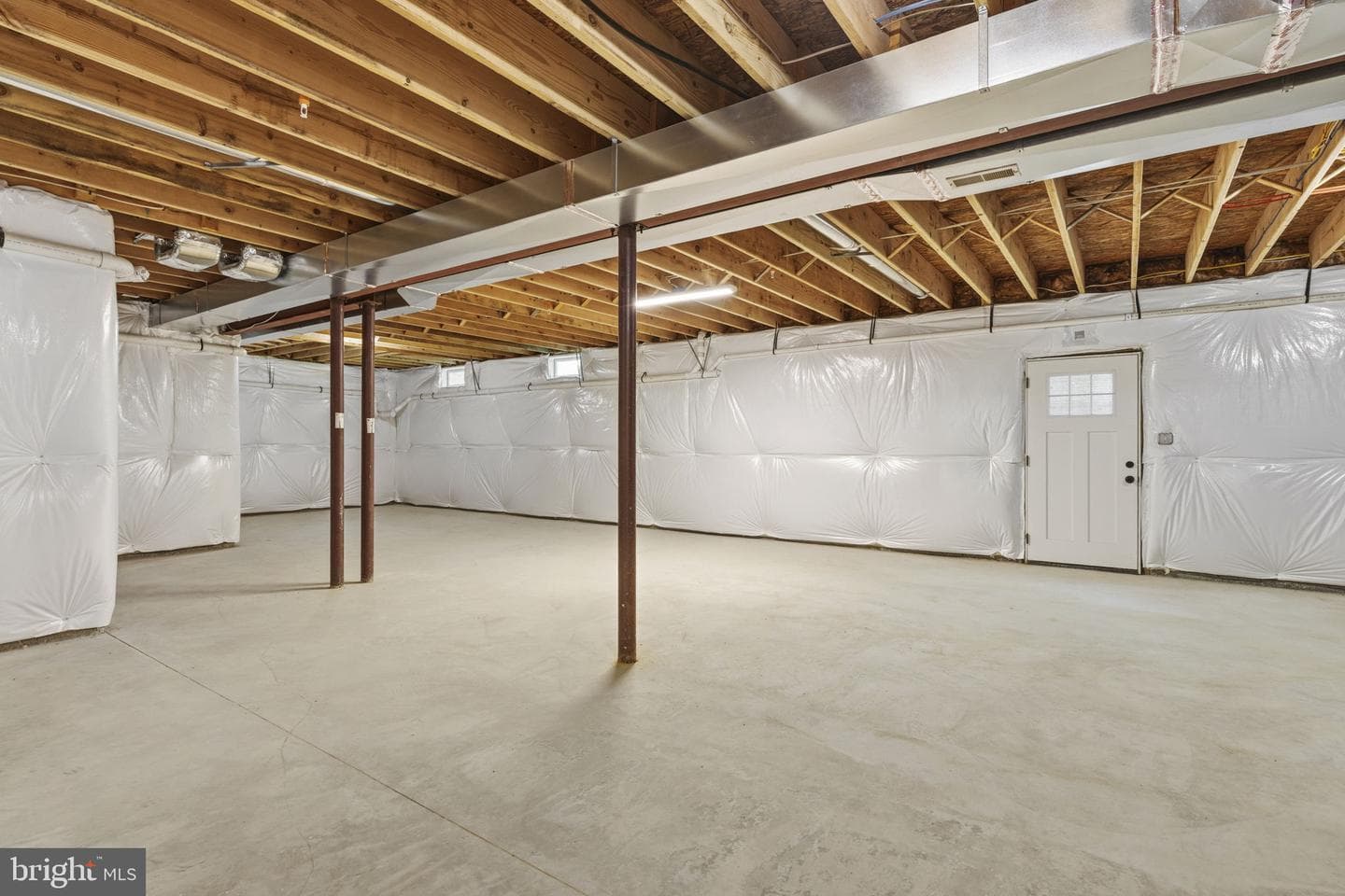 2809 Belcamp Road photo 47