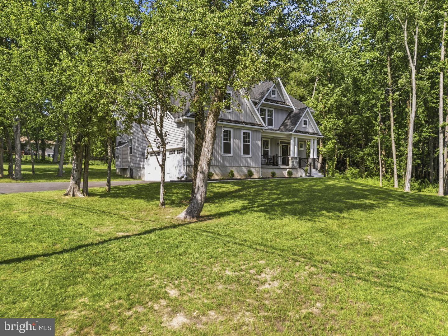 2809 Belcamp Road photo 50