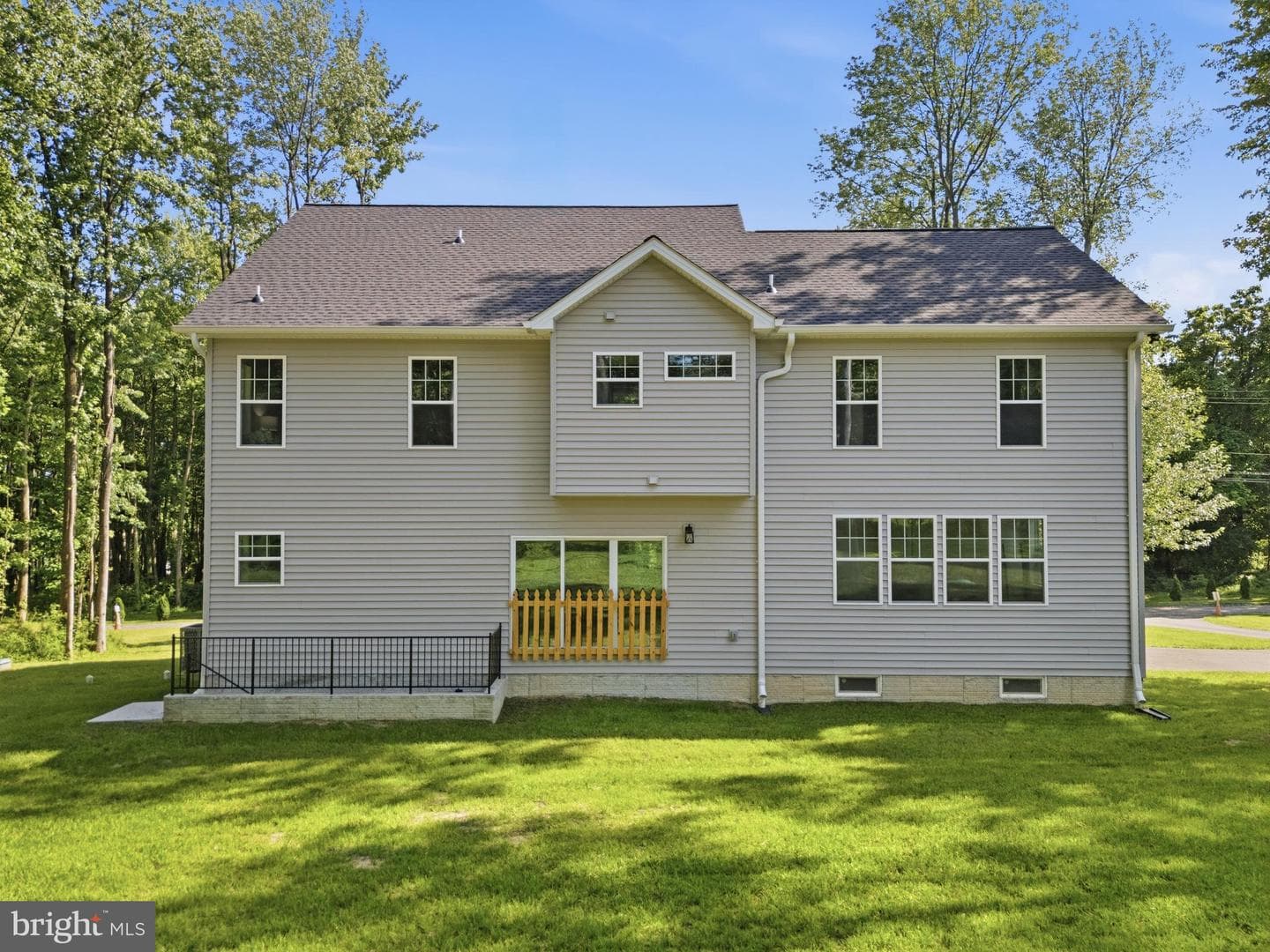 2809 Belcamp Road photo 53