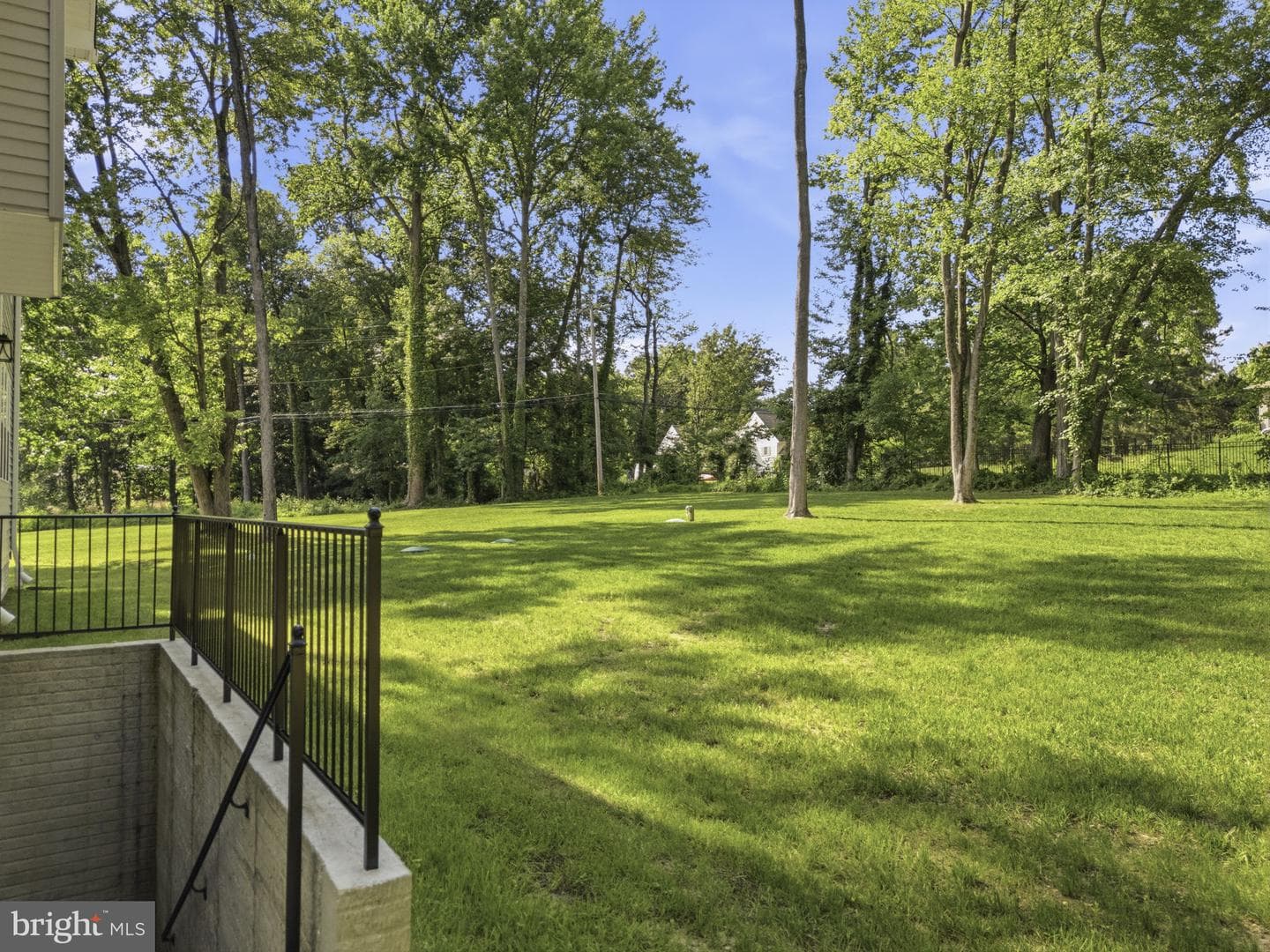 2809 Belcamp Road photo 54