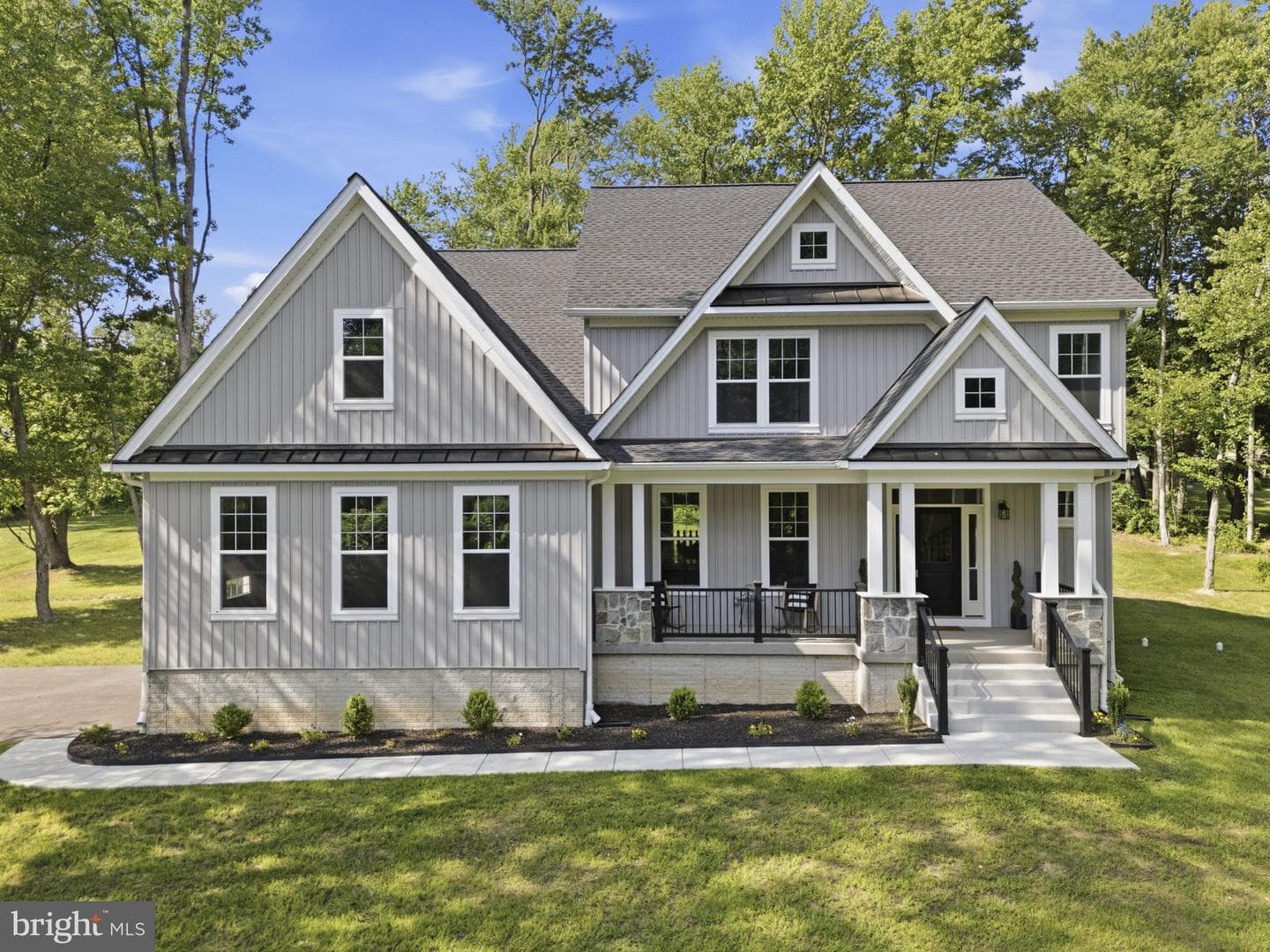2809 Belcamp Road photo 56