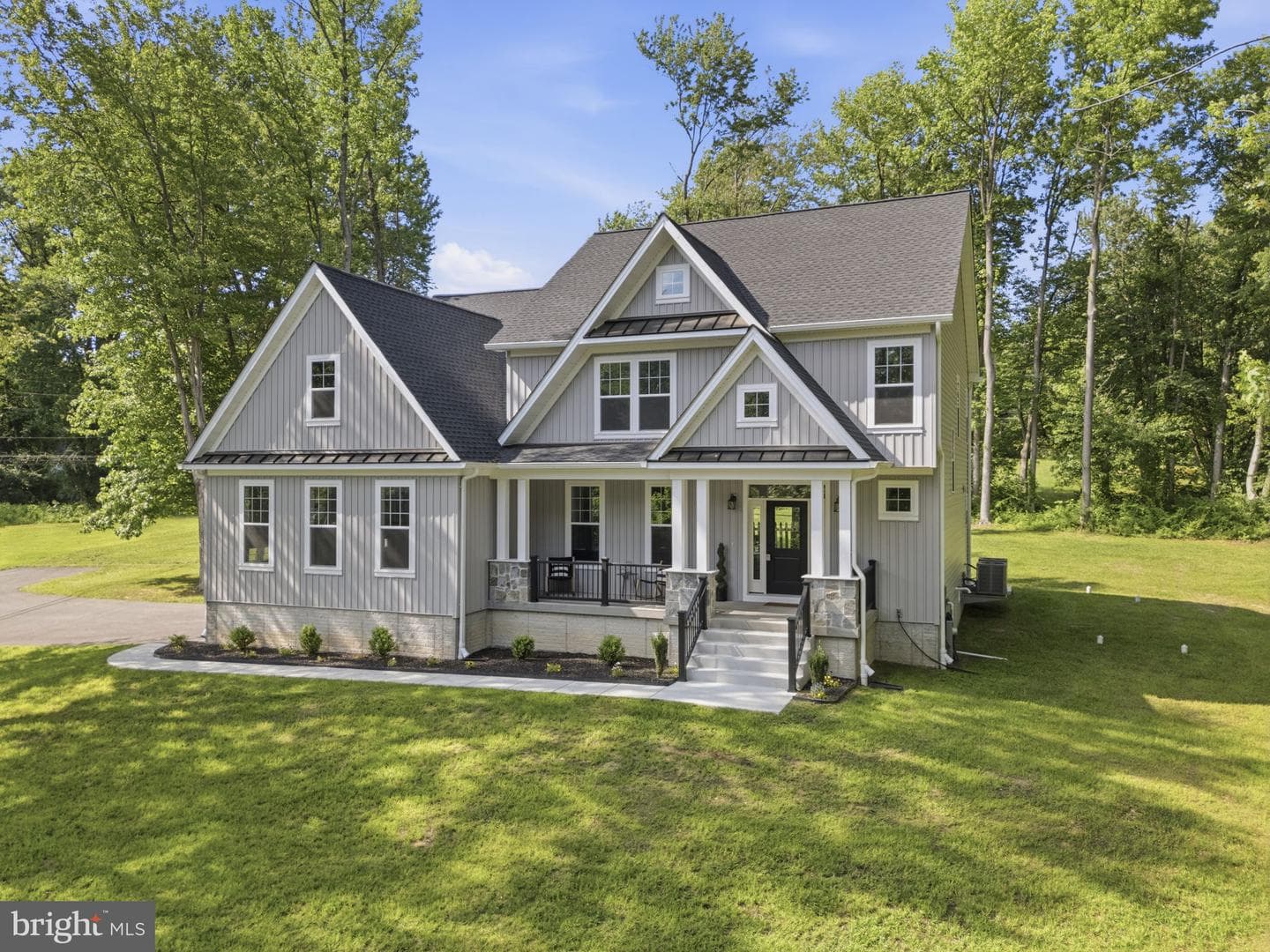 2809 Belcamp Road photo 57