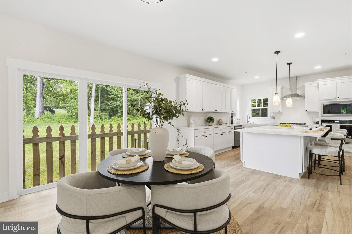 2809 Belcamp Road photo 9