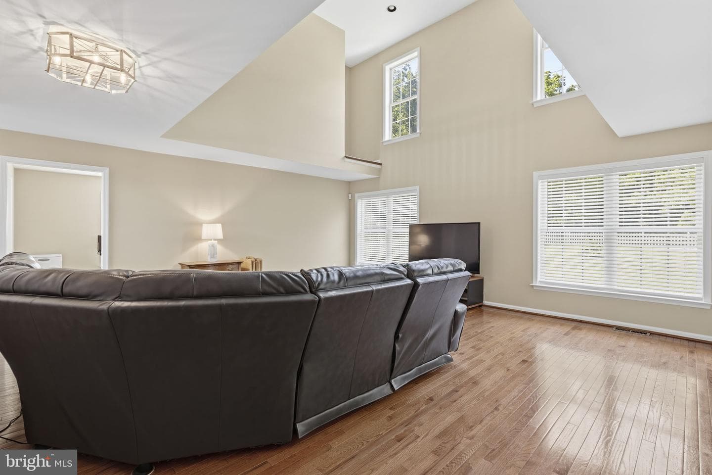 3606 Hollands Branch Court photo 21