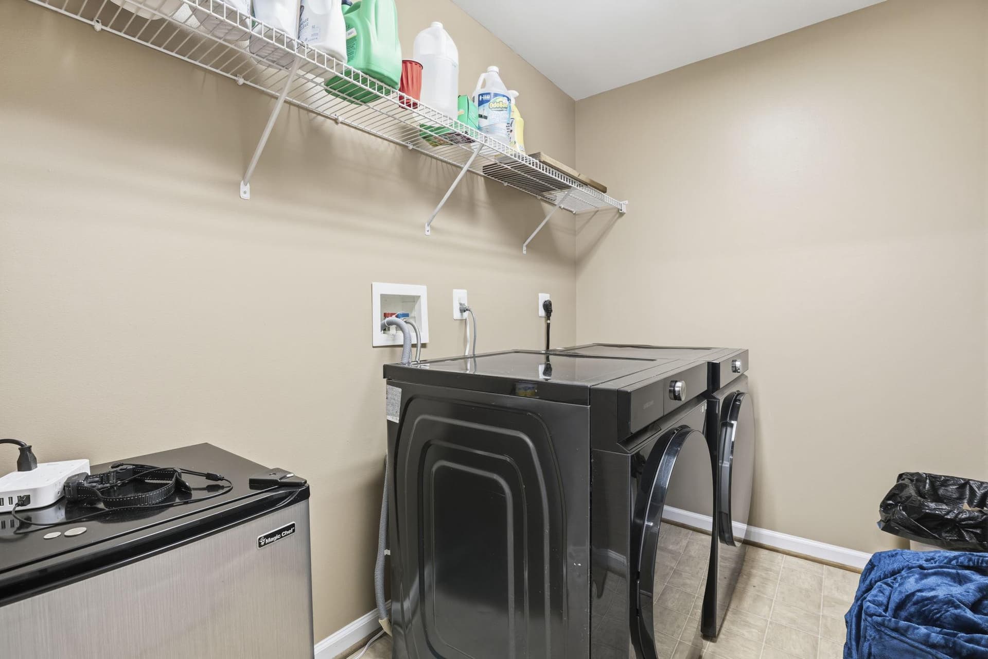 3606 Hollands Branch Court photo 27