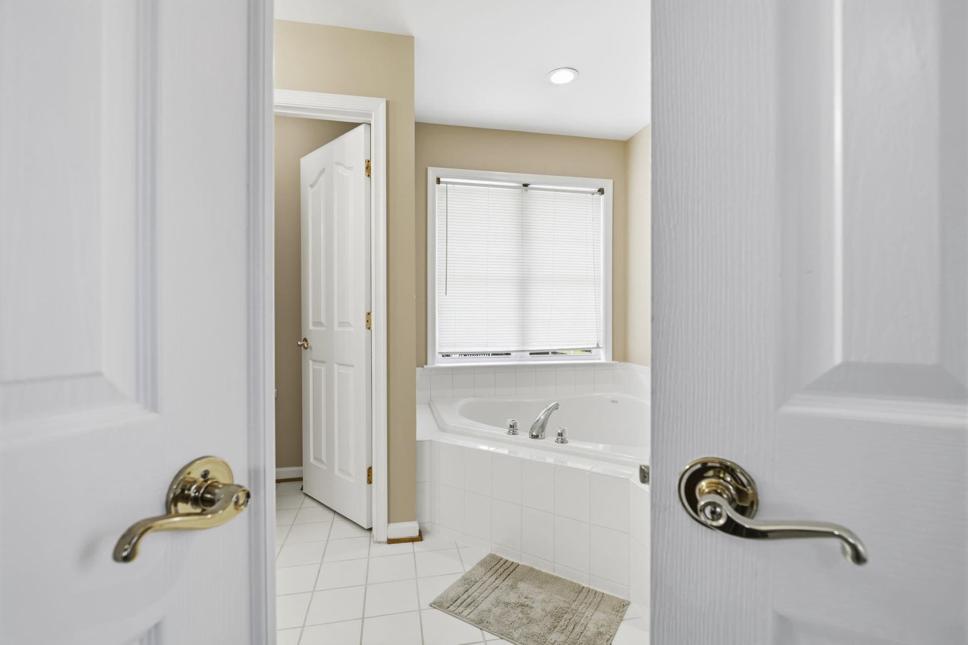 3606 Hollands Branch Court photo 34
