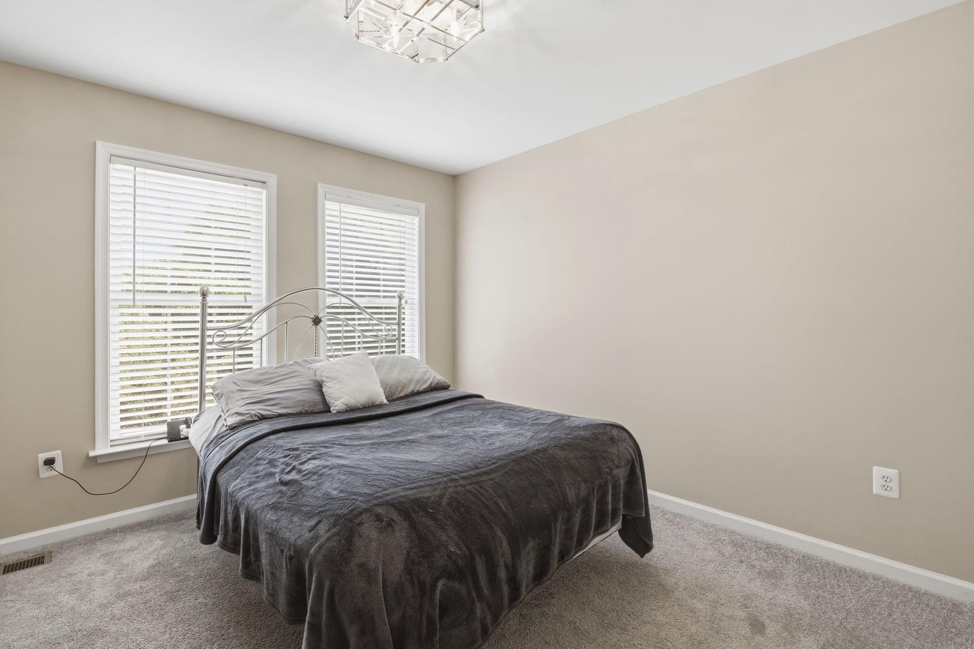 3606 Hollands Branch Court photo 38