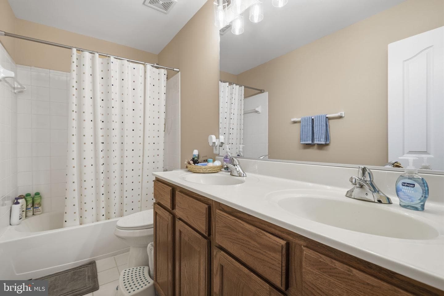3606 Hollands Branch Court photo 42
