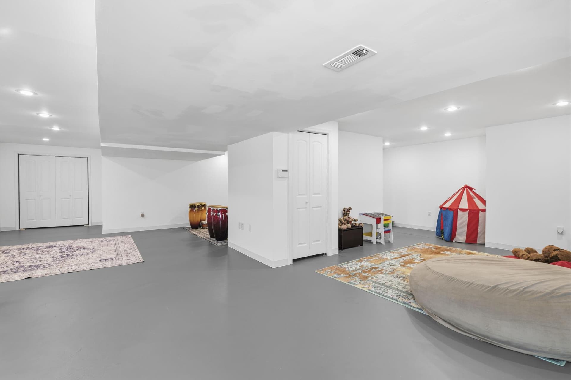 3606 Hollands Branch Court photo 49