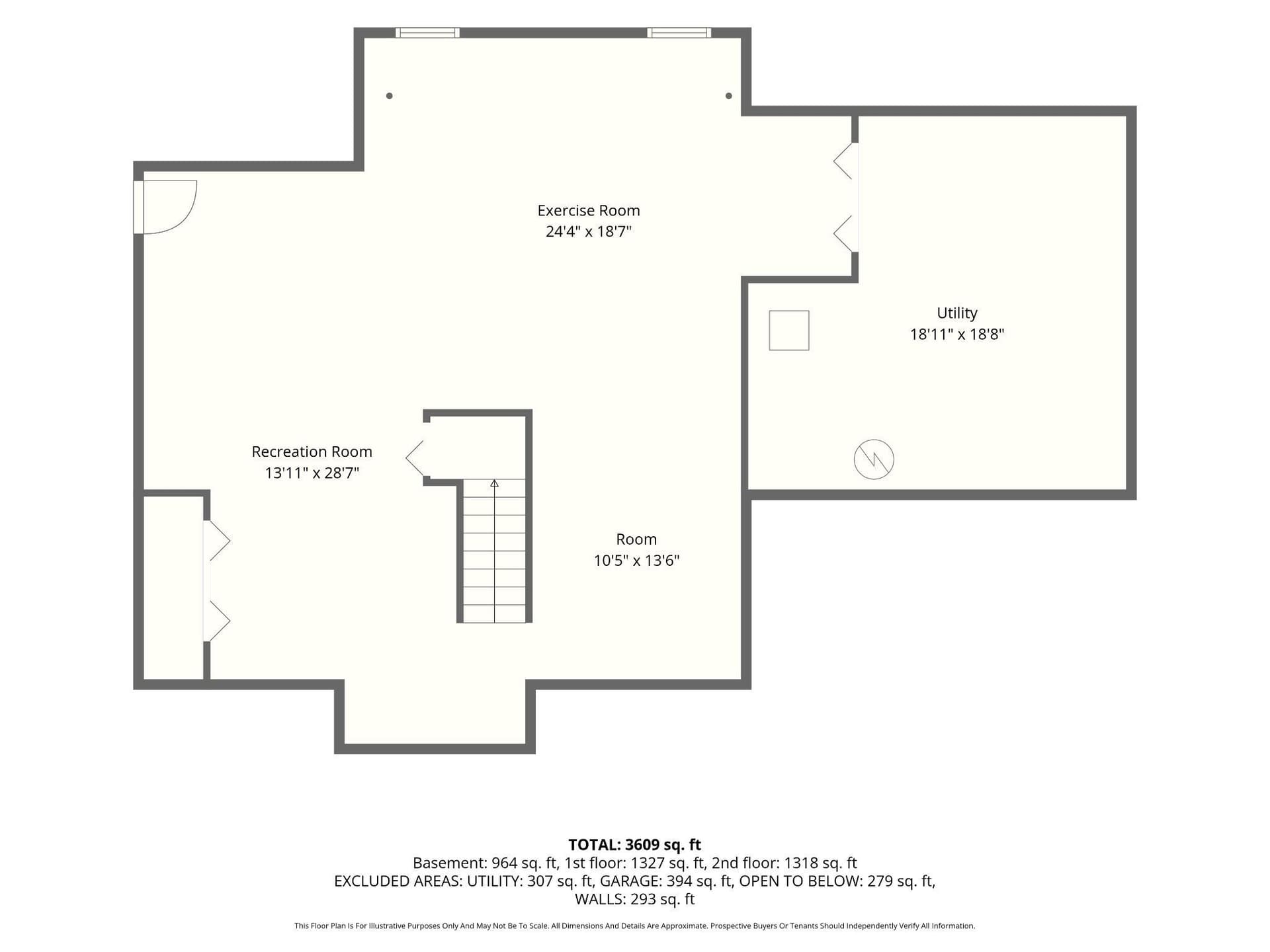 3606 Hollands Branch Court photo 50