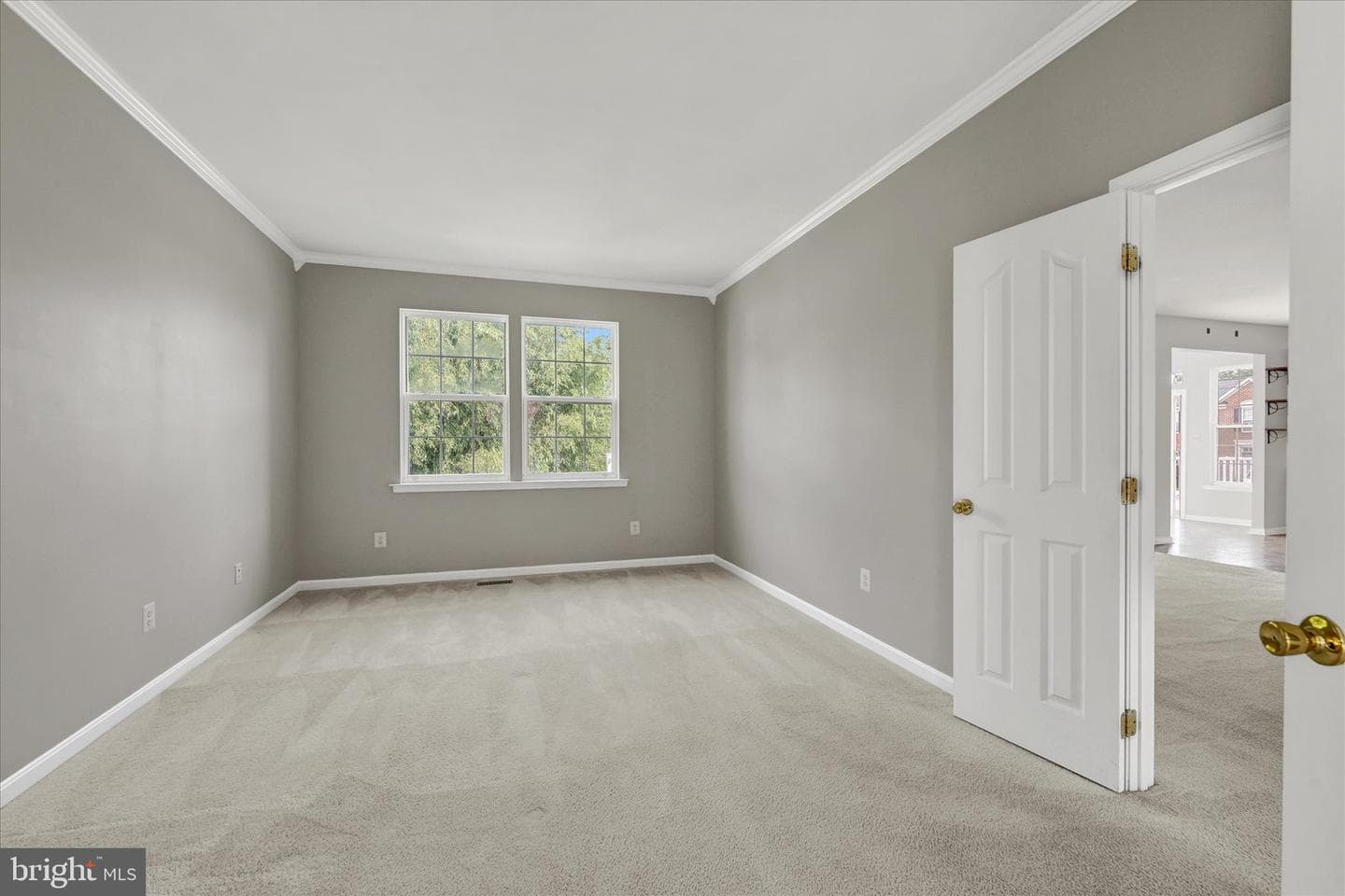 222 Oak Valley Drive photo 10