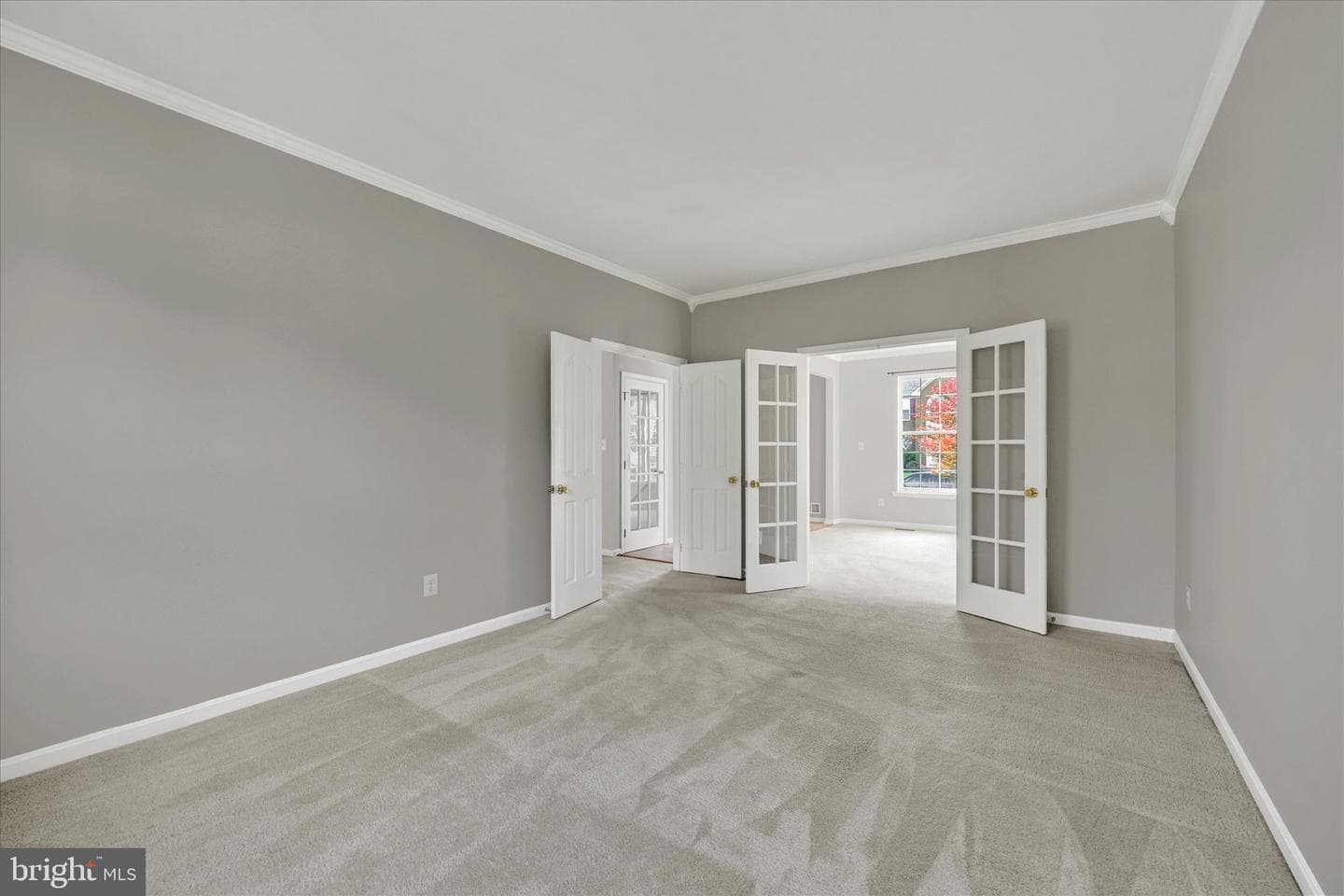 222 Oak Valley Drive photo 11
