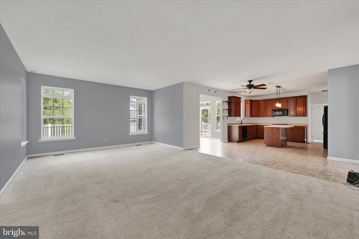 222 Oak Valley Drive photo 12