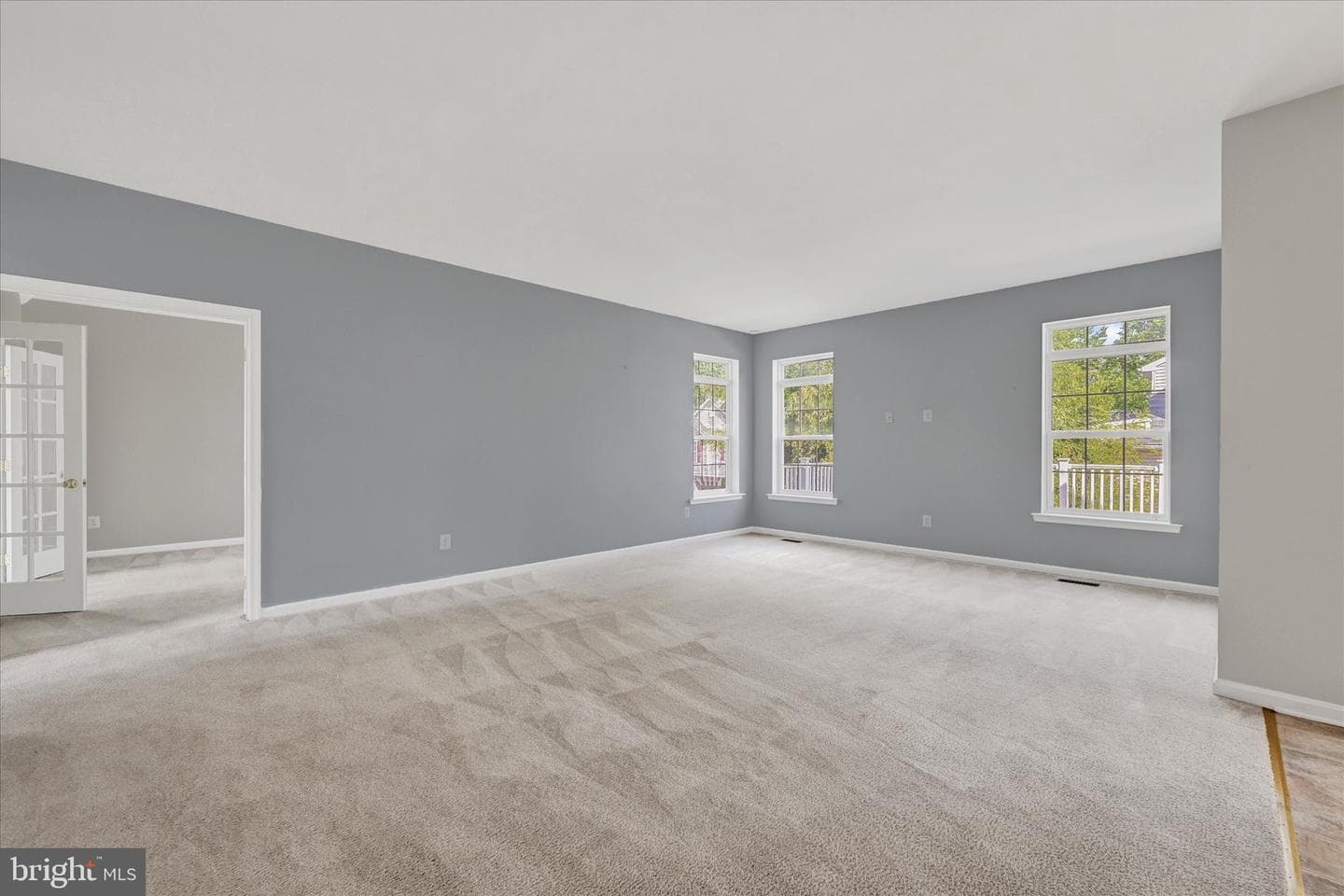 222 Oak Valley Drive photo 13