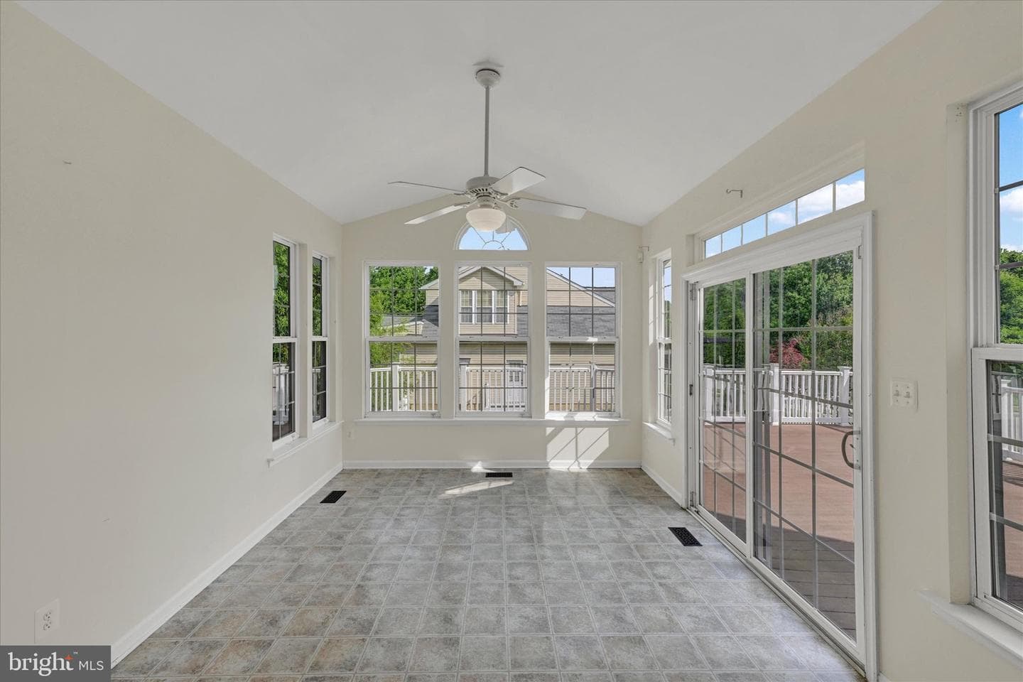 222 Oak Valley Drive photo 20