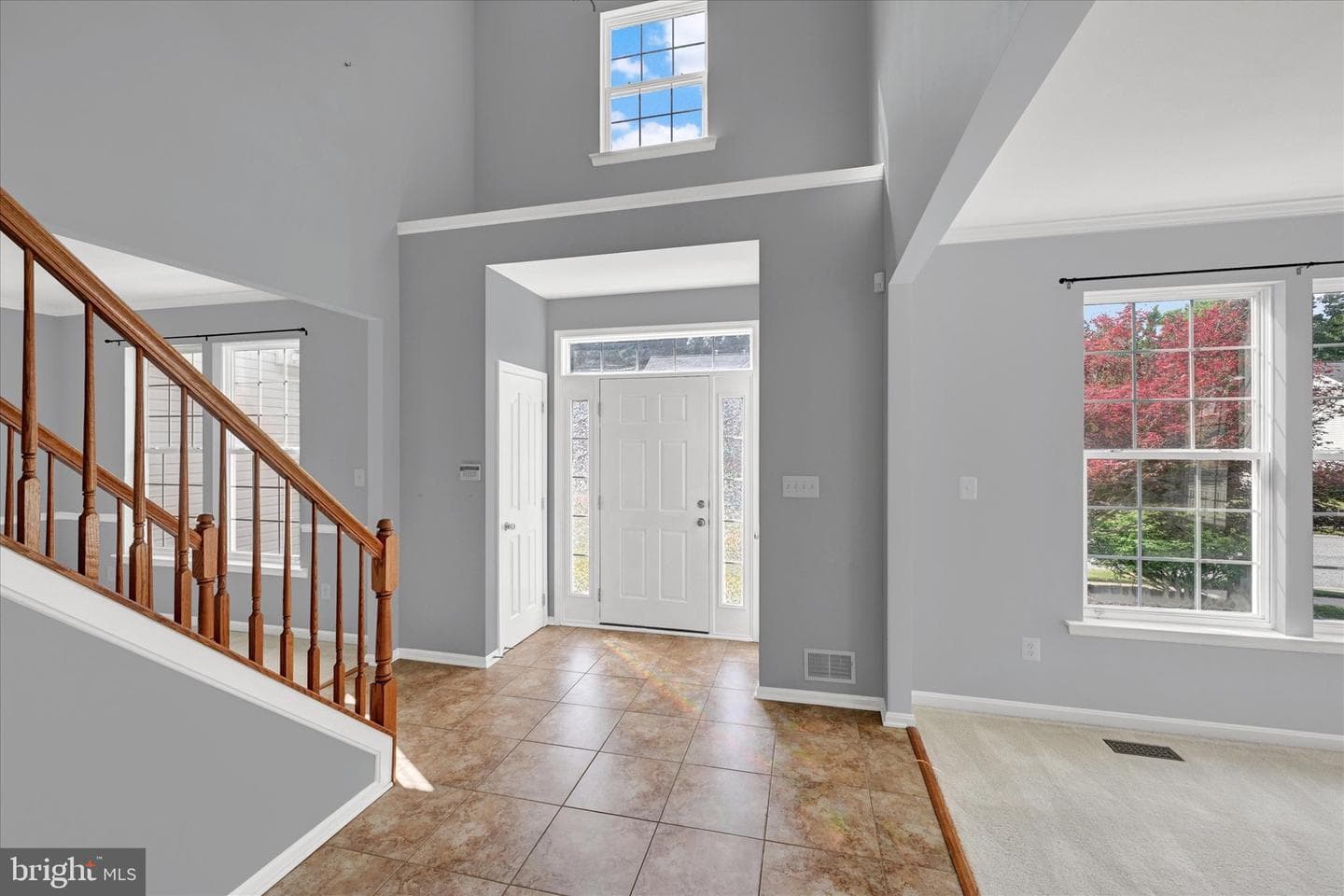 222 Oak Valley Drive photo 3