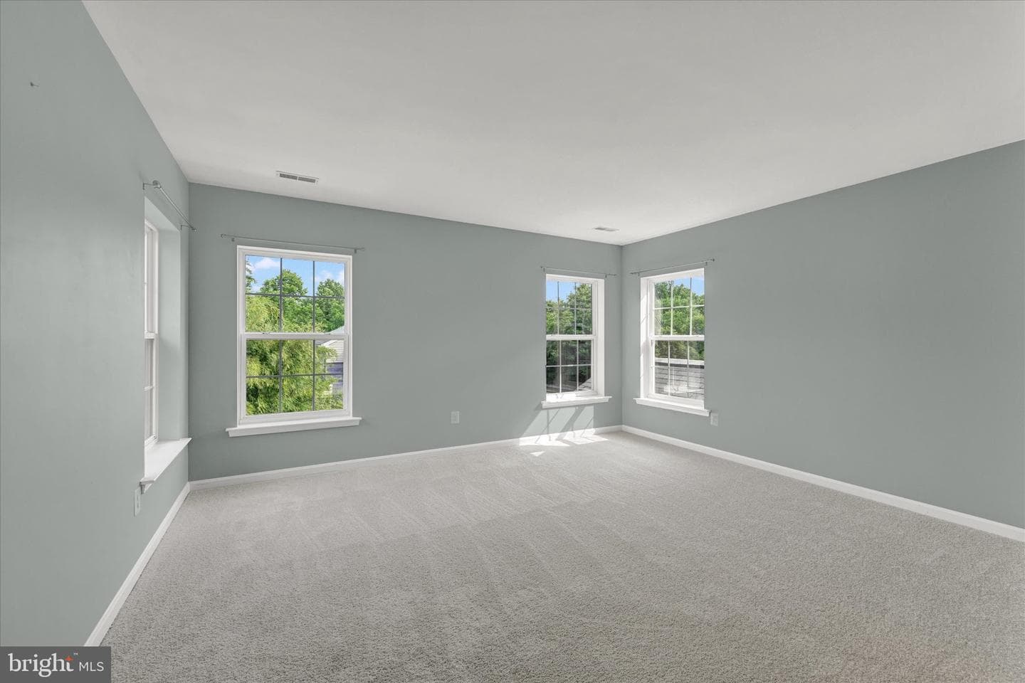 222 Oak Valley Drive photo 30