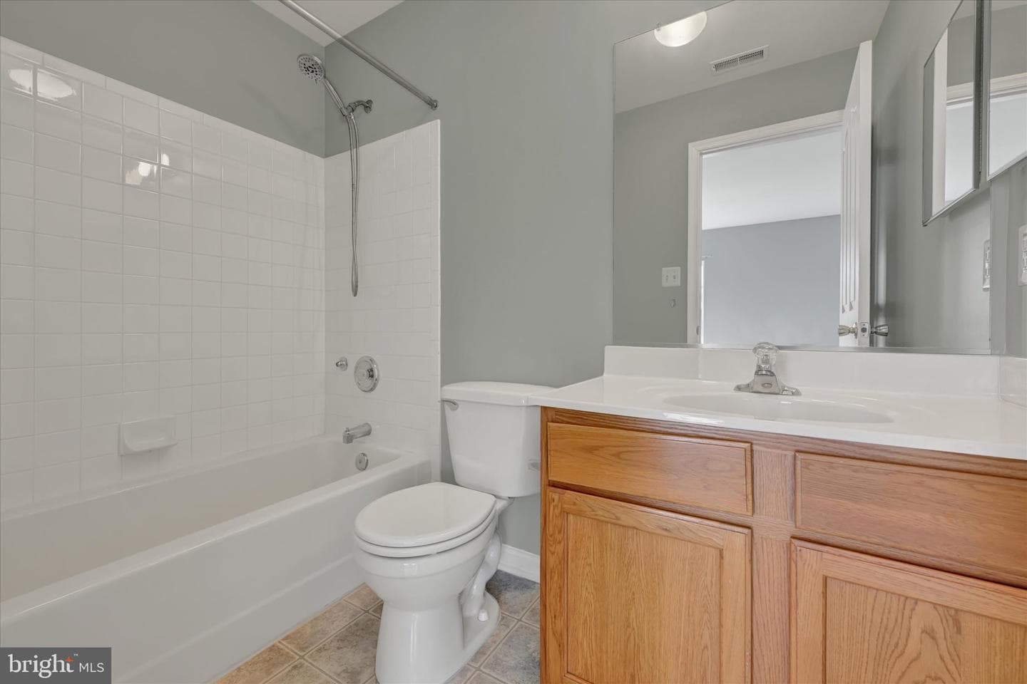 222 Oak Valley Drive photo 32
