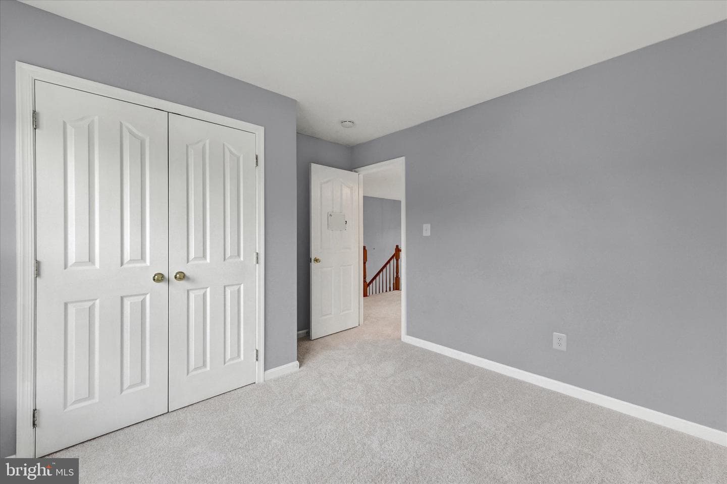 222 Oak Valley Drive photo 33