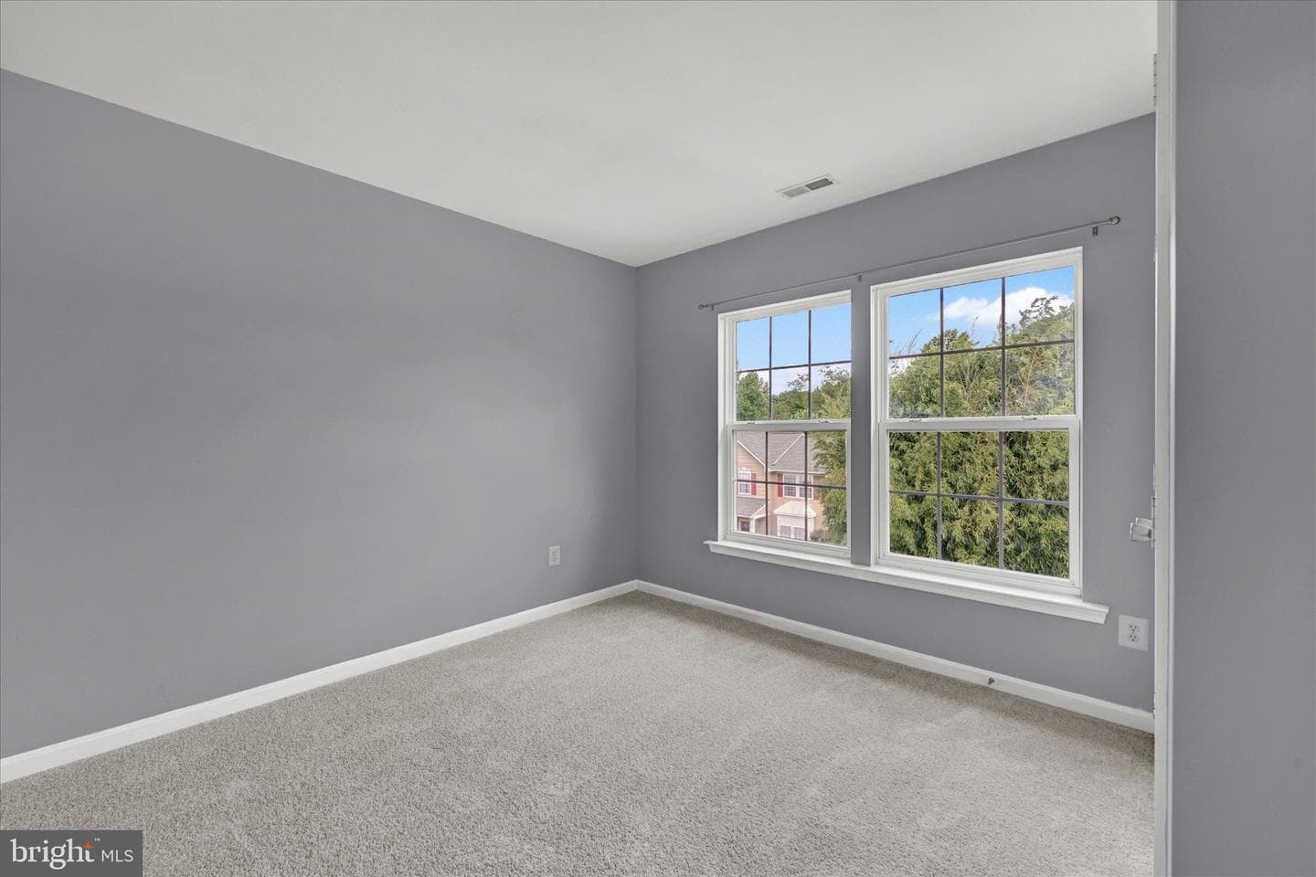 222 Oak Valley Drive photo 34
