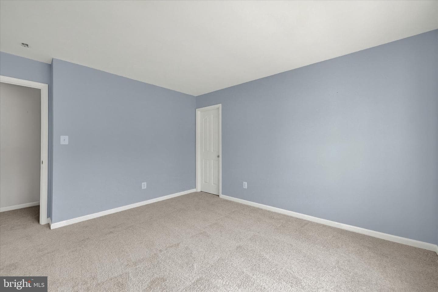 222 Oak Valley Drive photo 36