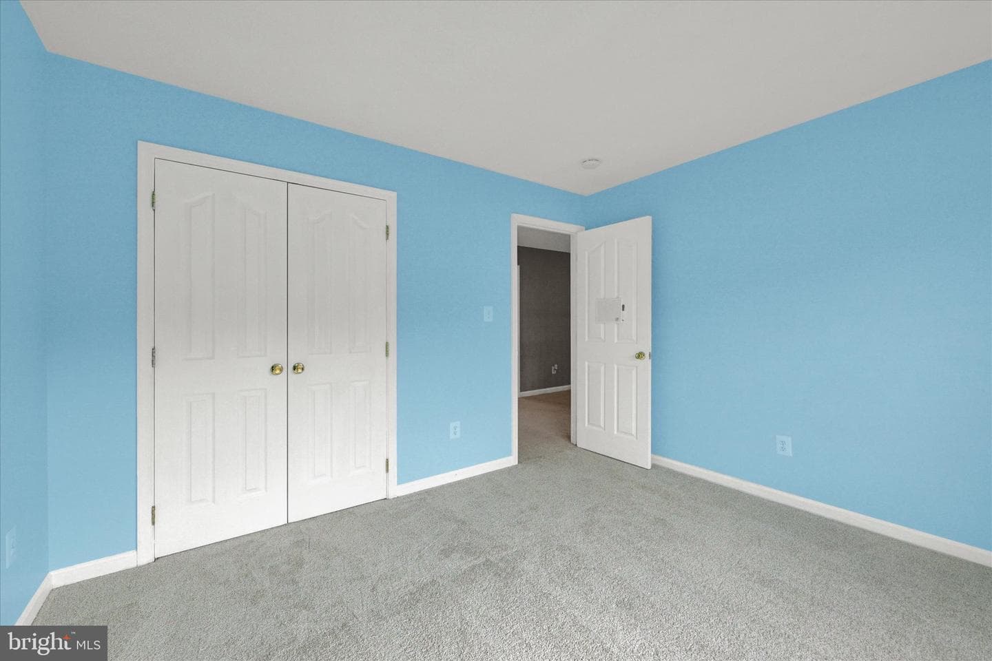 222 Oak Valley Drive photo 38