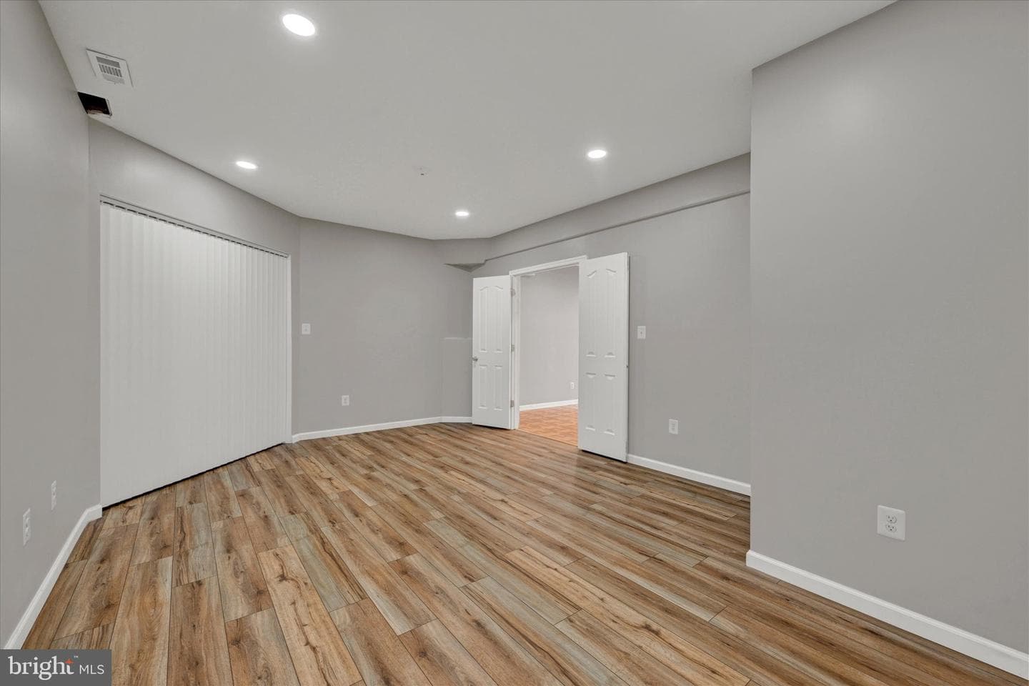 222 Oak Valley Drive photo 40