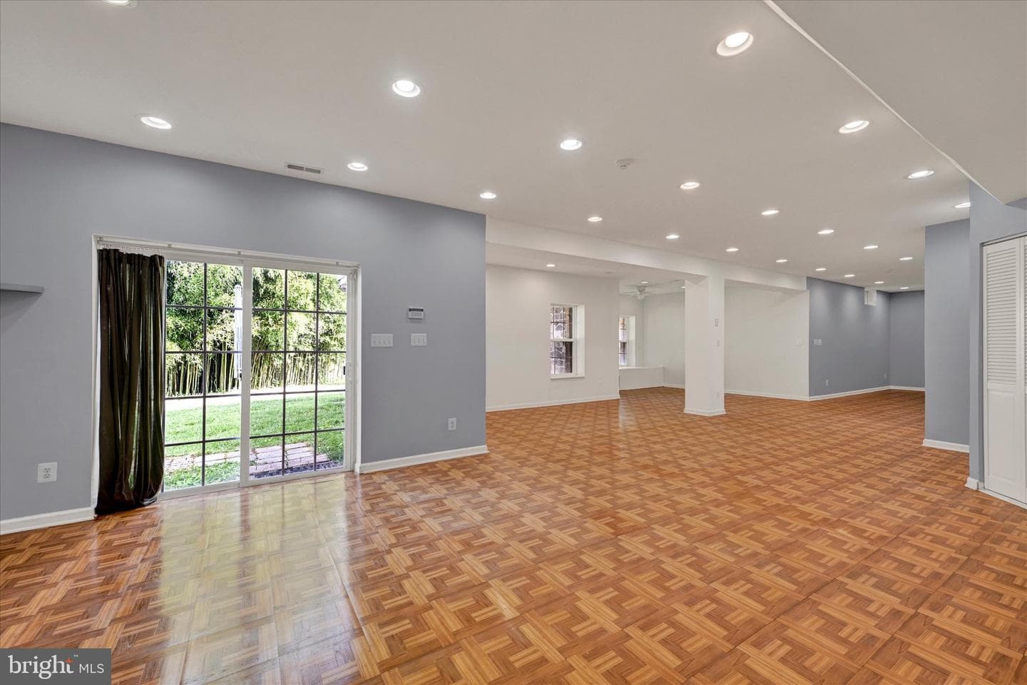 222 Oak Valley Drive photo 42