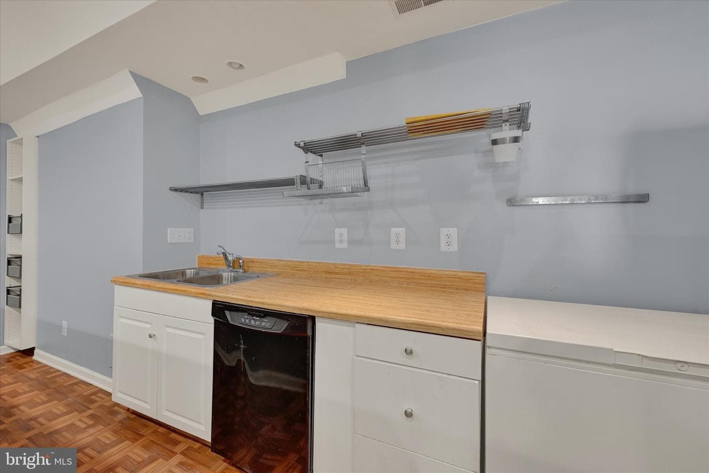 222 Oak Valley Drive photo 46