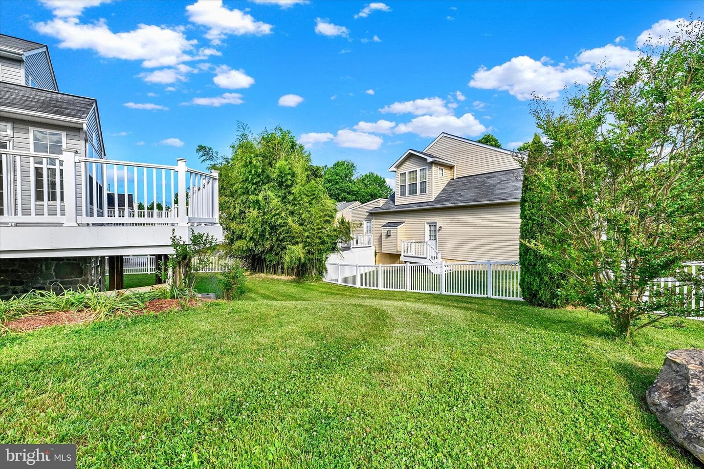 222 Oak Valley Drive photo 52