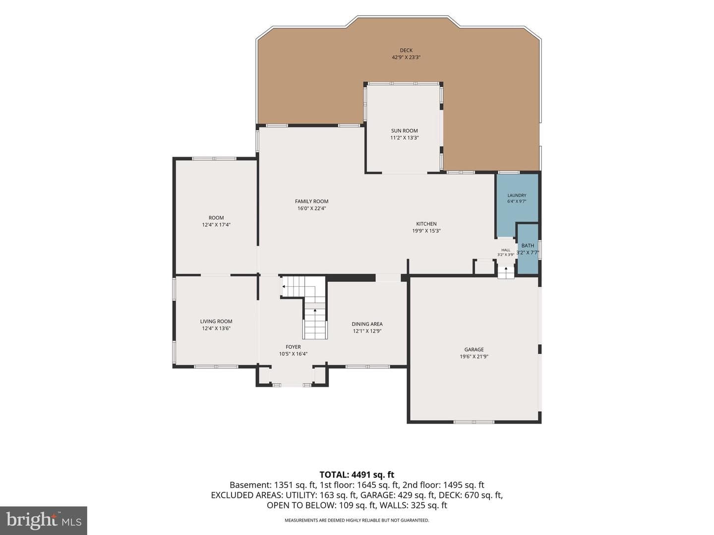 222 Oak Valley Drive photo 54