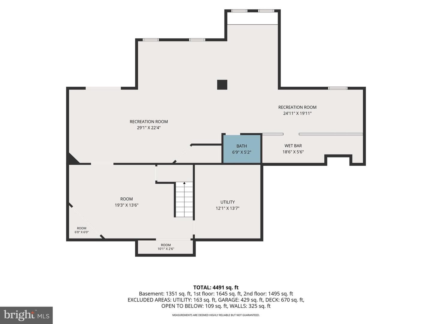 222 Oak Valley Drive photo 56