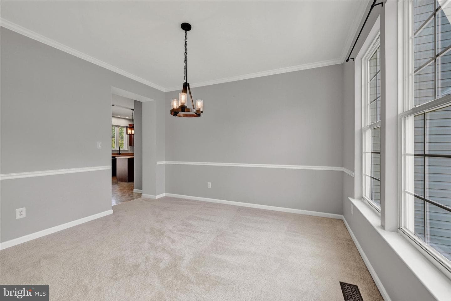 222 Oak Valley Drive photo 8
