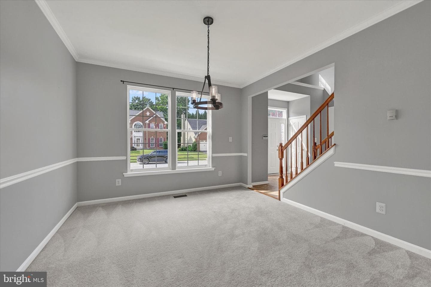 222 Oak Valley Drive photo 9