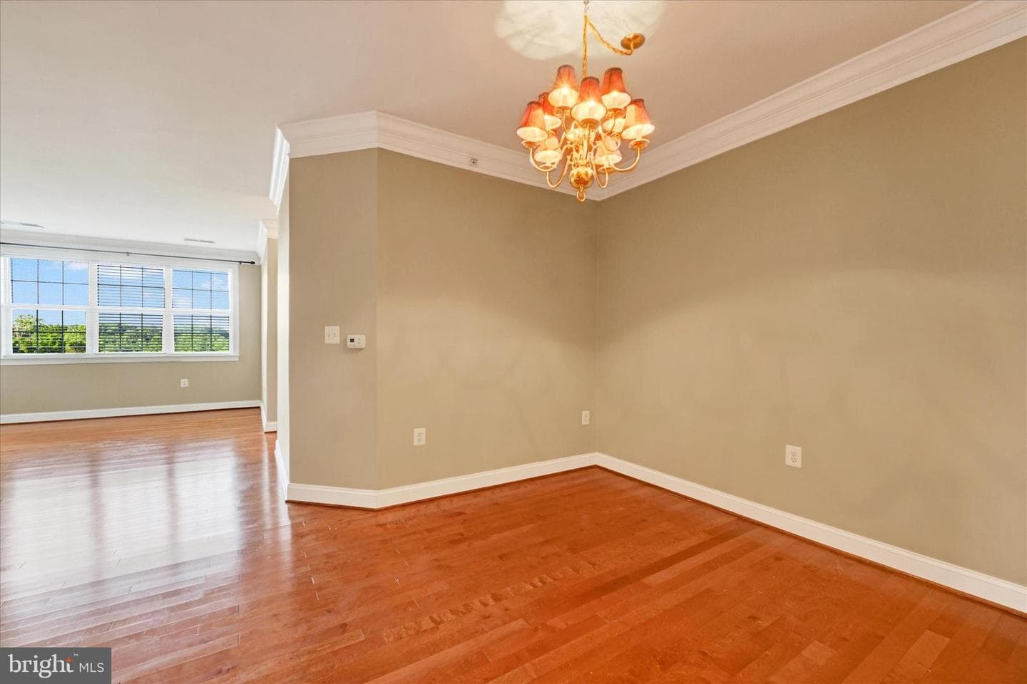 902 Macphail Woods Crossing #4j photo 13