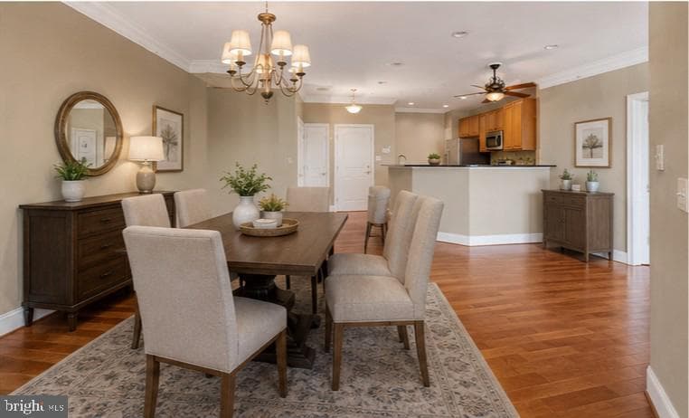 902 Macphail Woods Crossing #4j photo 14