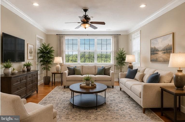 902 Macphail Woods Crossing #4j photo 16