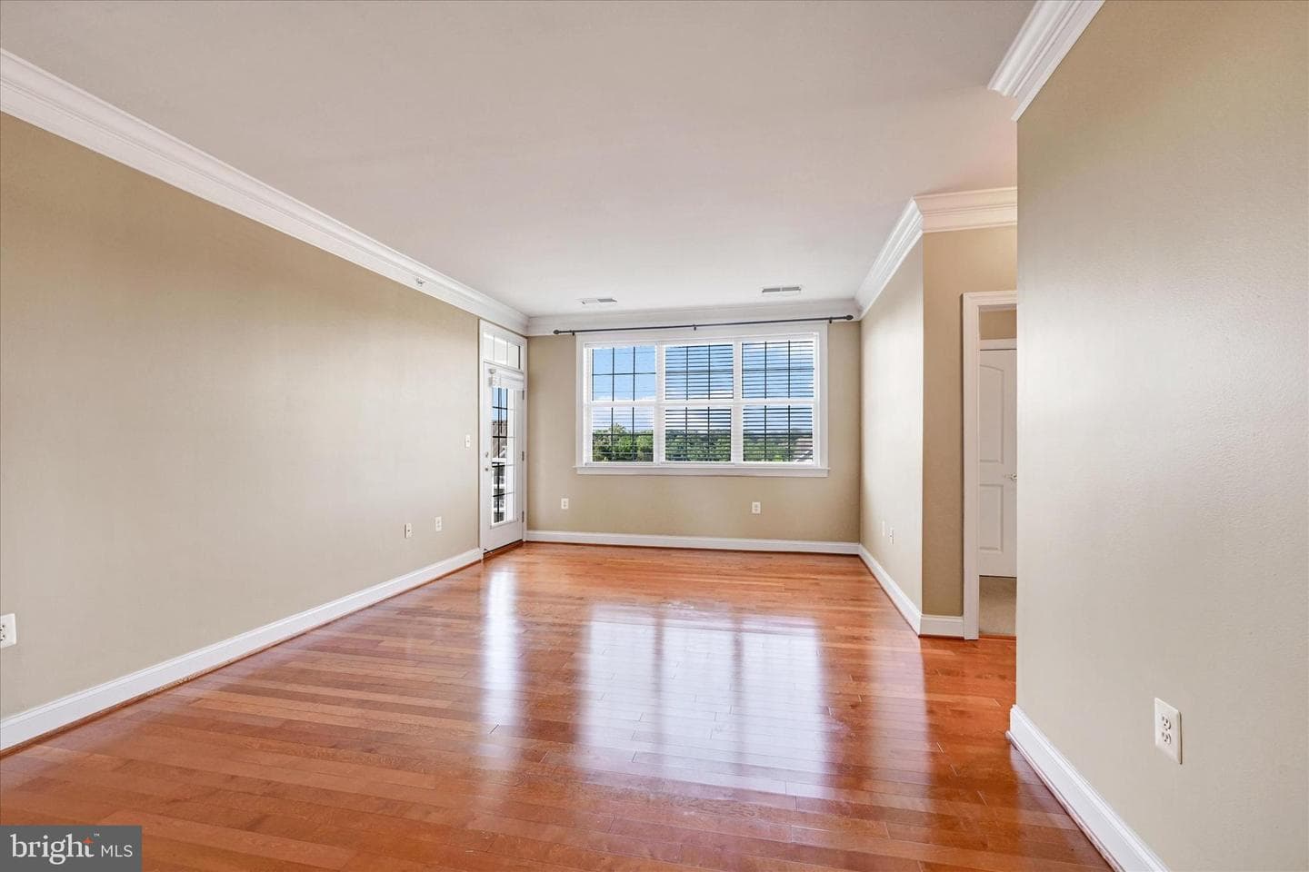 902 Macphail Woods Crossing #4j photo 17