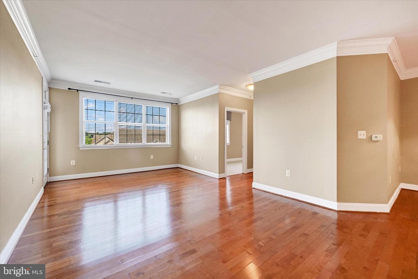 902 Macphail Woods Crossing #4j photo 18