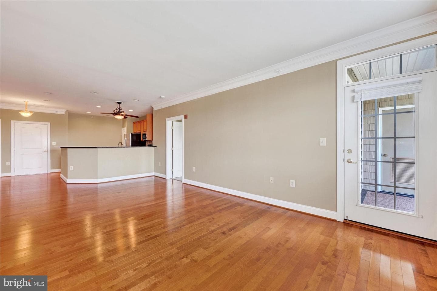 902 Macphail Woods Crossing #4j photo 19