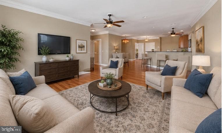 902 Macphail Woods Crossing #4j photo 20