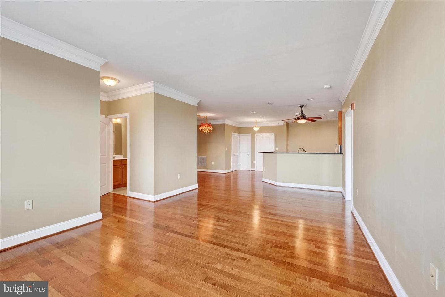 902 Macphail Woods Crossing #4j photo 21